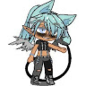 Meet your Posher, Ash